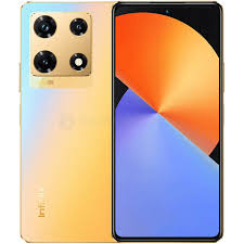 Xiaomi Redmi Note 13 miniature 4