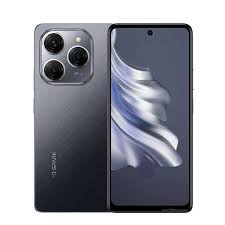 Tecno Spark 20 Pro