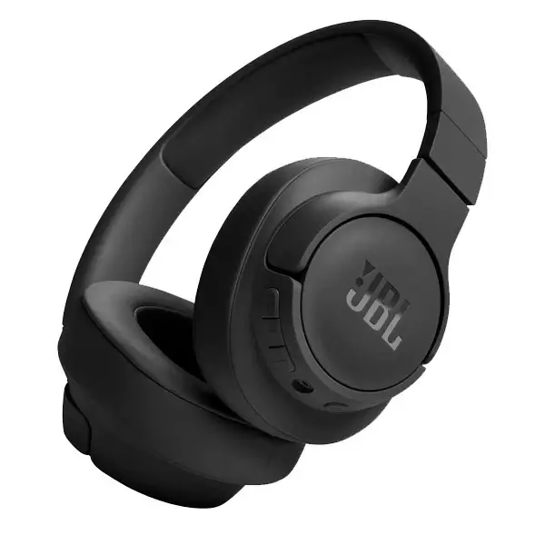Casque Bluetooth Bass+