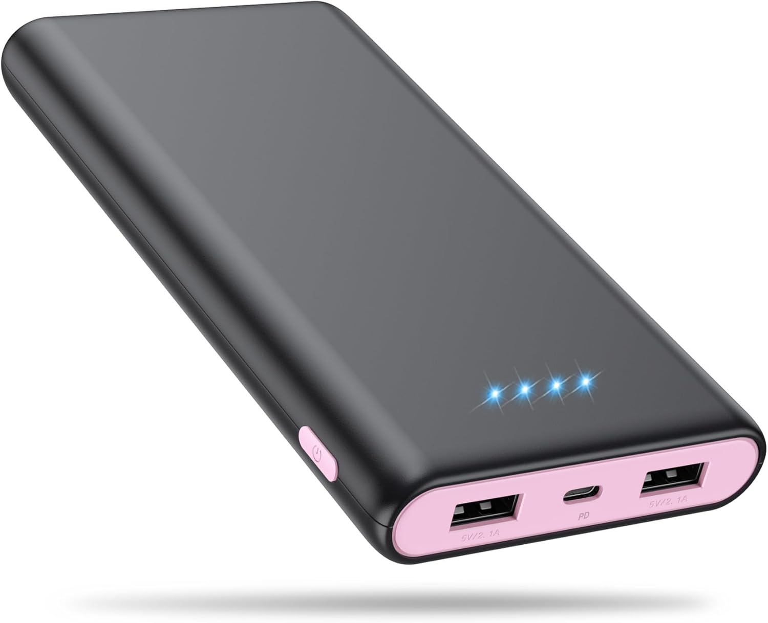 Power Bank 20000mAh